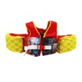 thumbnail image 4 of Avengers Paddle Pal, 4 of 4