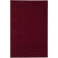 thumbnail image 3 of Safavieh Athens Tapis Peluche Solide Shag, 3 of 6