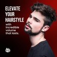 thumbnail image 3 of The Shave Factory Hair Styling Series (Powder Wax, 20gr), 3 of 7