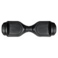 thumbnail image 5 of Hyper Solo-X Hoverboard 37V Black, 5 of 5