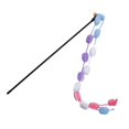 thumbnail image 4 of lionlar Jouets Interactifs pour Chat, Jouets Éducatifs, Jouet Taquin pour Chat, 4 of 9