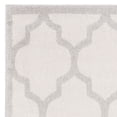 thumbnail image 2 of Safavieh Amherst Roderick Geometric Area Rug, 2 of 6