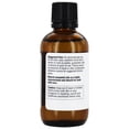 thumbnail image 4 of NOW Foods - Huile Essentielle de Menthe Poivrée 100 % Pure - 2 fl oz, 4 of 4