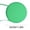 Green, variant on Bigersell Round Chair Pads with Ties Solid Non-Slip Soft Portable Seat Cushions for Dining Chair Solid Portable Polyester Thicken Chair Seat Mat Brown