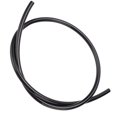 thumbnail image 2 of Air Pump Pneumatic Hose, Pure Material High Pressure Air Compressor Pneumatic Hose  For Home Transparent,Black,Orange,Blue, 2 of 8