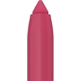 thumbnail image 2 of Super Stay®Ink Crayon Lipstick, 2 of 5