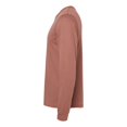 thumbnail image 3 of Bella + Canvas Chestnut 123 Xs, 3 of 3