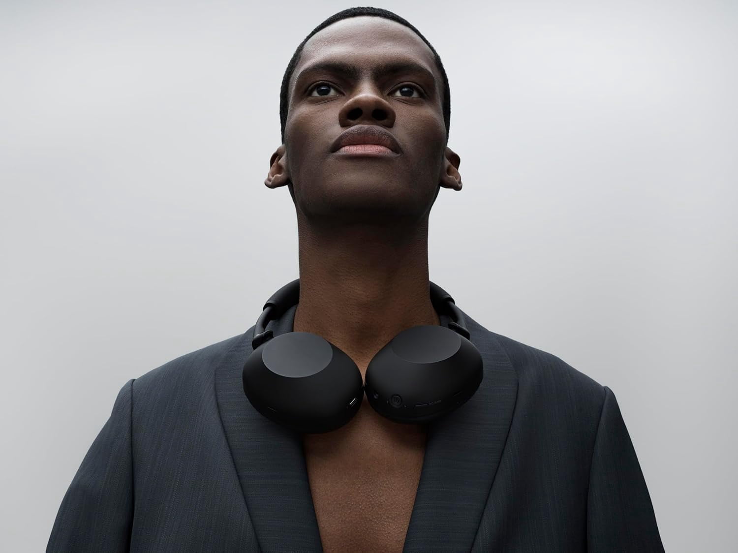 WH-1000XM6 Meilleurs casques antibruit sans fil