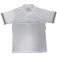 thumbnail image 2 of Men's Voit Polo shirt, 2 of 2