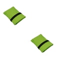 thumbnail image 1 of Transemion Frost Protection For Outdoor With Waterproof Cover Universal Compatibility green 2Set, 1 of 6