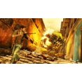 thumbnail image 2 of Les Plus Grands Succès de la PlayStation 3, 2 of 3