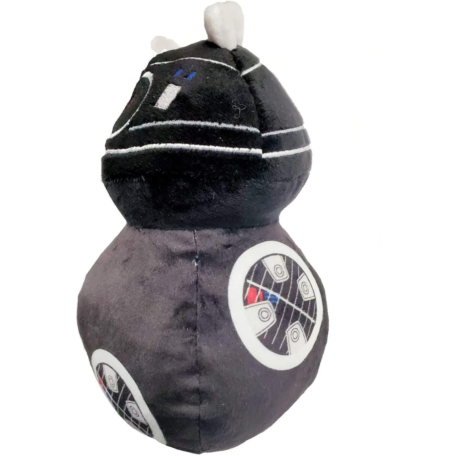 Jouet pour chien Silver Paw Star Wars BB-9E