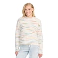 thumbnail image 4 of ESPRIT CHANDAIL MELANGE, 4 of 7