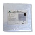 thumbnail image 4 of Cotton House - Tencel Mattress Protector, Stain Resistant and Waterproof, King Size, White, 4 of 5