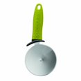 thumbnail image 3 of Bodum 11394-565 Pizza Stainless Steel Wheel, NO NO SIZE, Green, 3 of 3