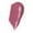009 Speak Up, variant on Revlon ColorStay Satin Ink Liquid Lipstick