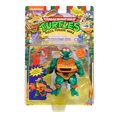 thumbnail image 3 of Teenage Mutant Ninja Turtles- TMNT Tossing Pizza 5" Figure Bundle., 3 of 5
