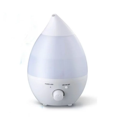 thumbnail image 1 of HQ HQ400 Pure - Cool Mist Ultrasonic Humidifier 4L, 1 of 3