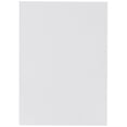 thumbnail image 3 of Dragon Shield Sleeves Matte Card Game, Clear, 3 of 4