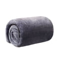 thumbnail image 2 of LSLJS Couverture Électrique Couverture Chauffante Rechargeable Couverture Chaude pour le Corps Protection contre le Froid Cape Chaude Plus Velours Châle Chauffant Chaud, Couverture Chauffante, 2 of 7