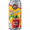 thumbnail image 3 of Farmery Virgin Caesar Assortiment de Bières Sans Alcool, 5 Saveurs, Canettes de 473 ml, Lot de 15, 3 of 6