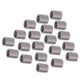 thumbnail image 3 of Spptty Coiled Wire-Nut,Thread Repair Kit,20Pcs Thread Repair M12 x 1.75 Wire Threaded Insert Nut Coiled Wire Extension Consumables, 3 of 8