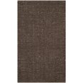 thumbnail image 4 of Safavieh Natural Fiber Levi Braided Area Rug, 4 of 6