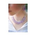 thumbnail image 2 of Neat-Oh: Linkt Craft Kit Bubble Loops (5 Ensemble de Colliers ou Bracelet), 2 of 6