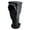 Black, variant on Funsicle 1,000 GPH SkimmerPlus 2-in-1 Filter Pump for Above Ground Swimming Pools