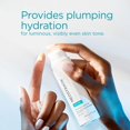 thumbnail image 3 of Neostrata PHA Daily Moisturizer, 3 of 5