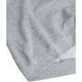 thumbnail image 5 of Hanes Mens Ecosmart Fleece Sweatshirt, 5 of 5