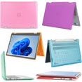thumbnail image 4 of Case ONLY Compatible with 2022～2023 14" Dell Inspiron 7420/7425 2-in-1 Windows Notebook Computer (NOT Fitting, 4 of 5