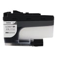 thumbnail image 3 of Brother LC3037BKS Ink Cartridge, 3 of 3