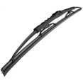 thumbnail image 2 of Bosch Wiper Blades Windshield Wiper Blade 40524 DirectConnect; OE Replacement; 24 Inch; Single, 2 of 2