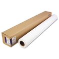thumbnail image 1 of Epson Premium Photo Paper, 1 of 1