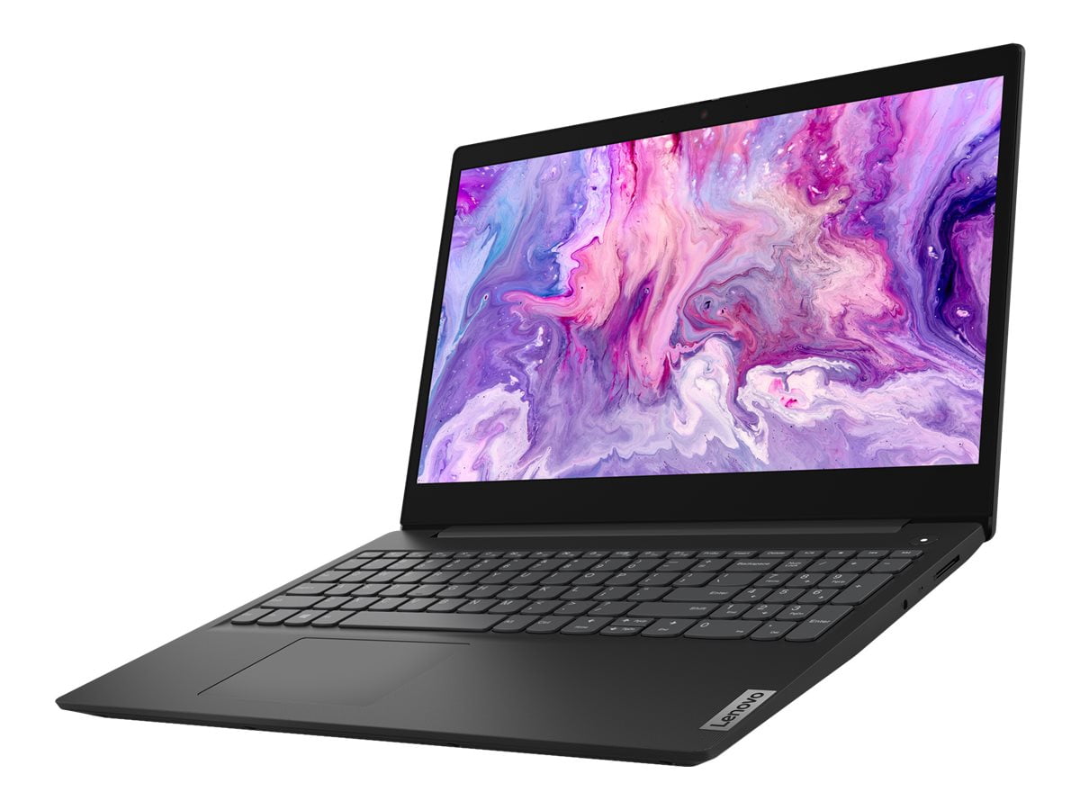 Lenovo IdeaPad 3 15