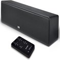 thumbnail image 2 of ZVOX Haut-parleur avec Voice Boost, 2 of 2