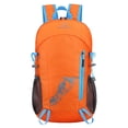 thumbnail image 1 of Petit Sac à Dos de Randonnée pour Femmes Léger Pliable Pliable Voyage Petit Sac à Dos de Randonnée Sac de Jour pour Hommes Femmes Petit Sac à Dos de Voyage pour Femmes Petit Sac à Dos de Randonnée pour Hommes, 1 of 8