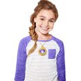 thumbnail image 3 of Polly Pocket - Médaillon magique, 3 of 4