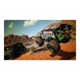thumbnail image 2 of Monster Jam Steel Titans (Nintendo Switch), 2 of 9