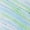 Funny Prints Ombre, variant on Bernat® Baby Sport™ Ombre Yarn, Acrylic #3 DK, 9.8oz/280g, 893 Yards