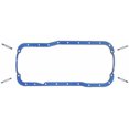 thumbnail image 1 of FELPRO Joint de Carter d'Huile pour Ford Bronco 1988-1996 - OS 34508 R, 1 of 3