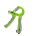 thumbnail image 5 of Strengthener Forearm Strength Trainer Adjustable Strength Training Hand Grip Strengthener for Arthritis, 5 of 5