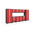 thumbnail image 4 of NewAge Products Bold Series 12-Piece Cabinet Set, 4 of 15