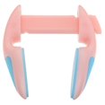 thumbnail image 3 of HLONK Hamster Stuff Parrot Toy Combination Pet Workout Toys 38X8X1.5CM, 3 of 8
