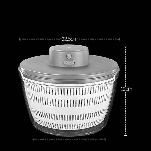 Birdeem Electric Vegetable Dehydrator,Kitchen Fruit and Vegetable Dryer
