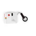 thumbnail image 2 of Polaroid Go Instant Camera Generation 2 with Black Camera Clip -Walmart Exclusive, 2 of 6