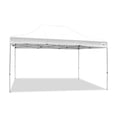 thumbnail image 2 of Caravan Canopy 10' x 15' Titanshade Instant Canoy, 2 of 2