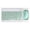 Mint Green, variant on Wireless Keyboard and Mouse,Bluetooth Keyboard for Mobile Phones and Tablets Magical Control Magnetic Wireless Keyboard and Mouse Set,Wireless Keyboard and Mouse Combo,Keyboard and Mouse