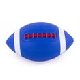 thumbnail image 2 of Regent Football, 2 of 6